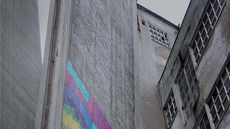 "Txonta" (Bakarne Elejalde)