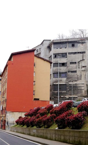 “Txonta” (Ray Muñoz)