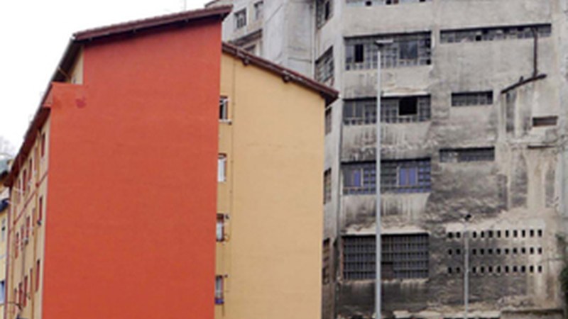 “Txonta” (Ray Muñoz)