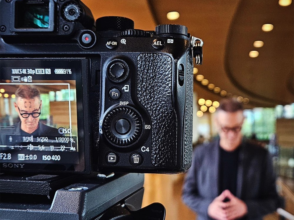 u-lab 1x programaren edizio berria antolatu dute, eraldaketa esanguratsuak lortu nahi dituztenei baliabideak emateko