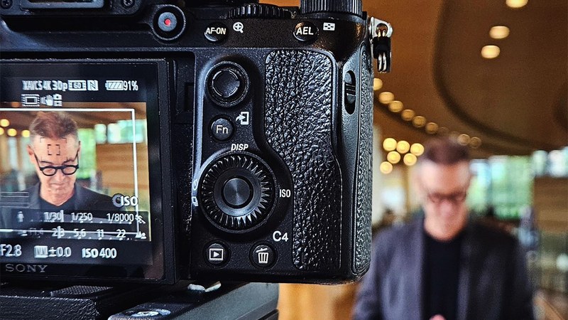 u-lab 1x programaren edizio berria antolatu dute, eraldaketa esanguratsuak lortu nahi dituztenei baliabideak emateko