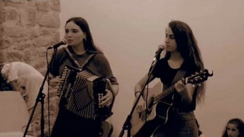 ‘Uda-azken’ taldeak kontzertua eskainiko du zapatuan Gaztetxean