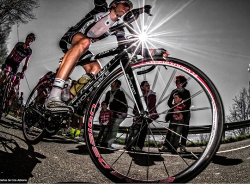 Udaberri Kontzertua domekan