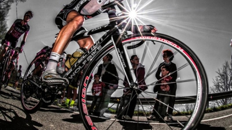 Udaberri Kontzertua domekan