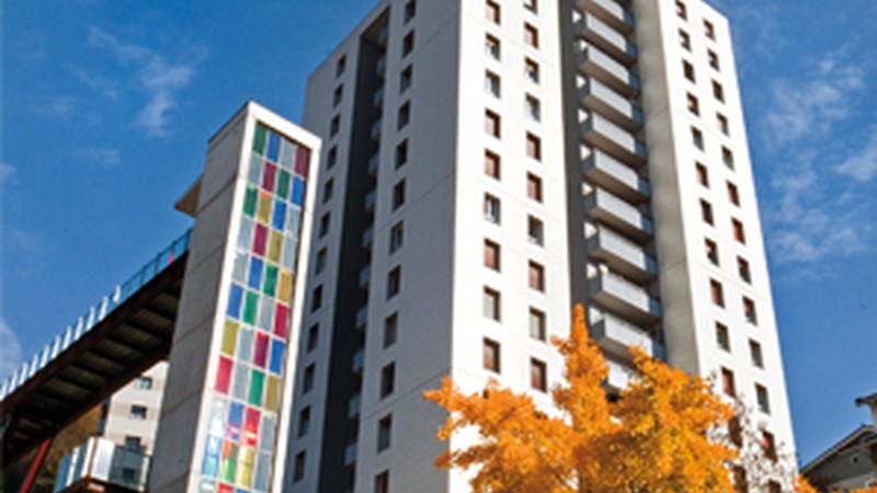 "Udaberria" (Jose Vila)