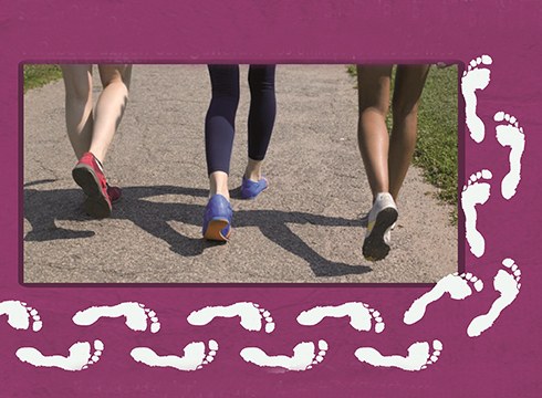 Udaberriko andren azken ibilbidea egingo da bihar