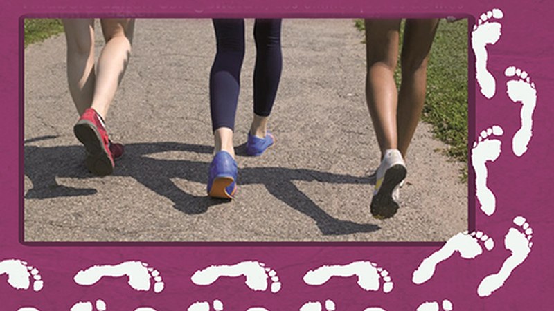 Udaberriko andren azken ibilbidea egingo da bihar