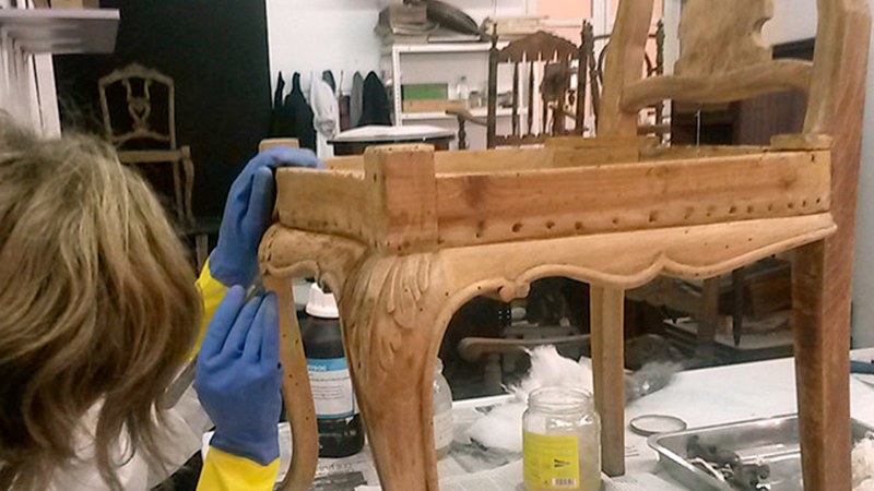 Udaberriko `Berrerabili eta Berrasmatu´ tailerretan izena emateko epea zabalik