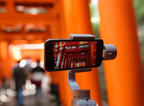 Udaberrirako ikastaro eskaintza zabala eta anitza prestatu du UEU-k