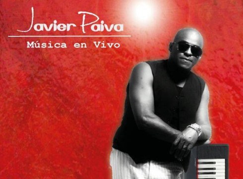 Udako barixaku gauak girotzeko kontzertu akustikoak La Terrazan