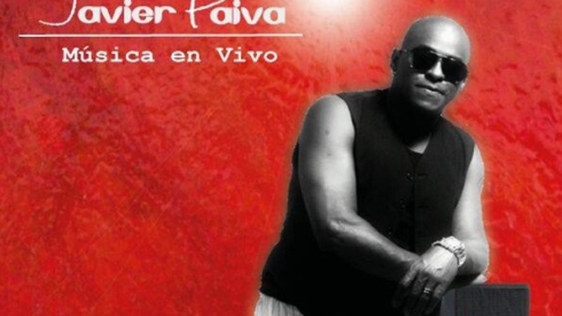 Udako barixaku gauak girotzeko kontzertu akustikoak La Terrazan