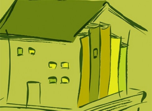 Udako ikastaroak Eibarrera bueltan