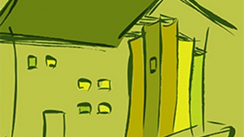 Udako ikastaroak Eibarrera bueltan