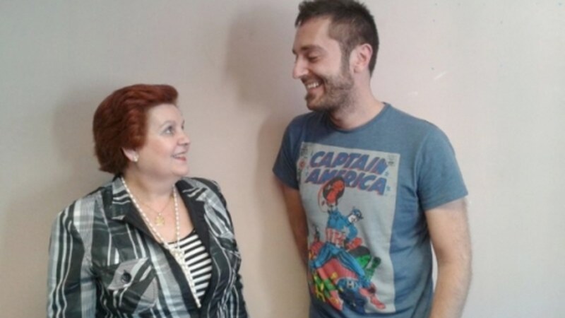 Udako ikus-entzunezkoak eta poesia Kulturen eskutik