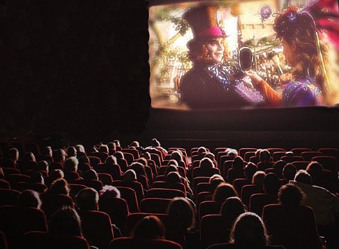 Udako zine emanaldiak eskainiko dituzte abuztuan Untzagan