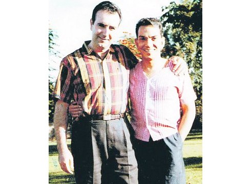 Udal Artxiboak Miguel Onaindia puntistaren pelikulak digitalizatuko ditu