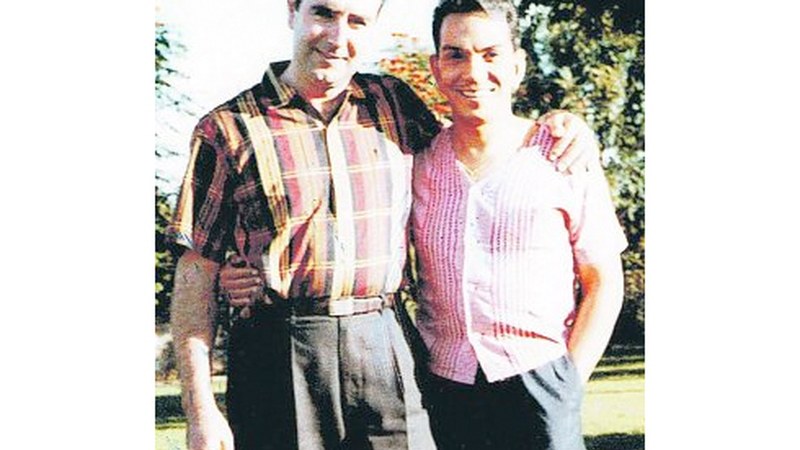 Udal Artxiboak Miguel Onaindia puntistaren pelikulak digitalizatuko ditu