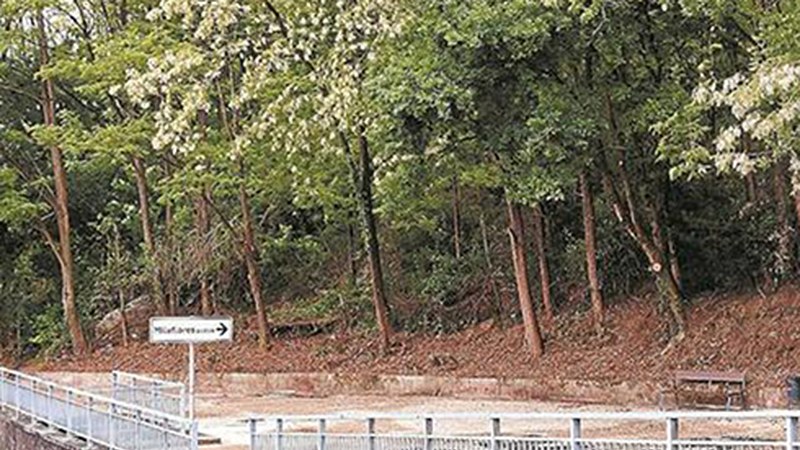 Udal aurrekontua onartzeko ados ipini dira PSE-EE eta Elkarrekin Podemos