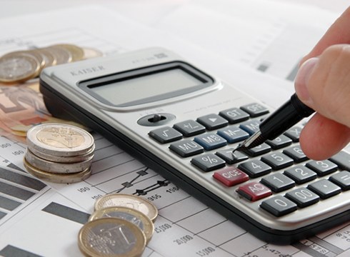 Udal aurrekontuaren negoziazioari buruzko bilera deitu du Bilduk