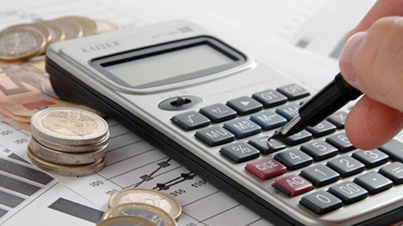 Udal aurrekontuaren negoziazioari buruzko bilera deitu du Bilduk