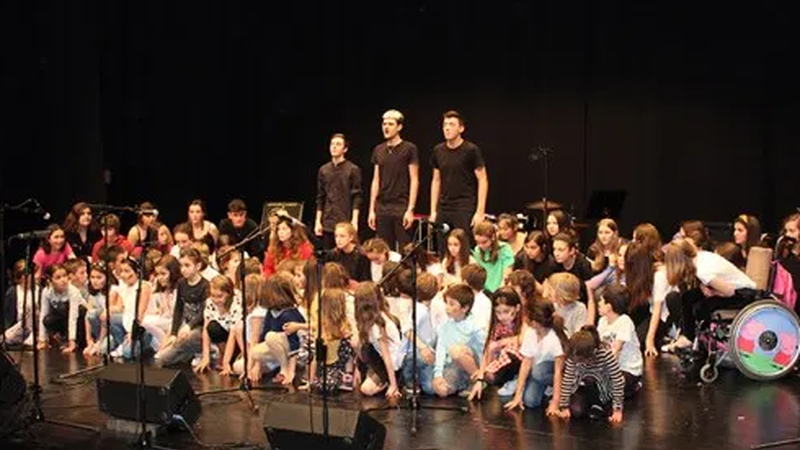 Udal Kirol Patronatoaren eta Udal Musika, Zeramika eta Marrazki Eskolen tasak itzuliko dituzte