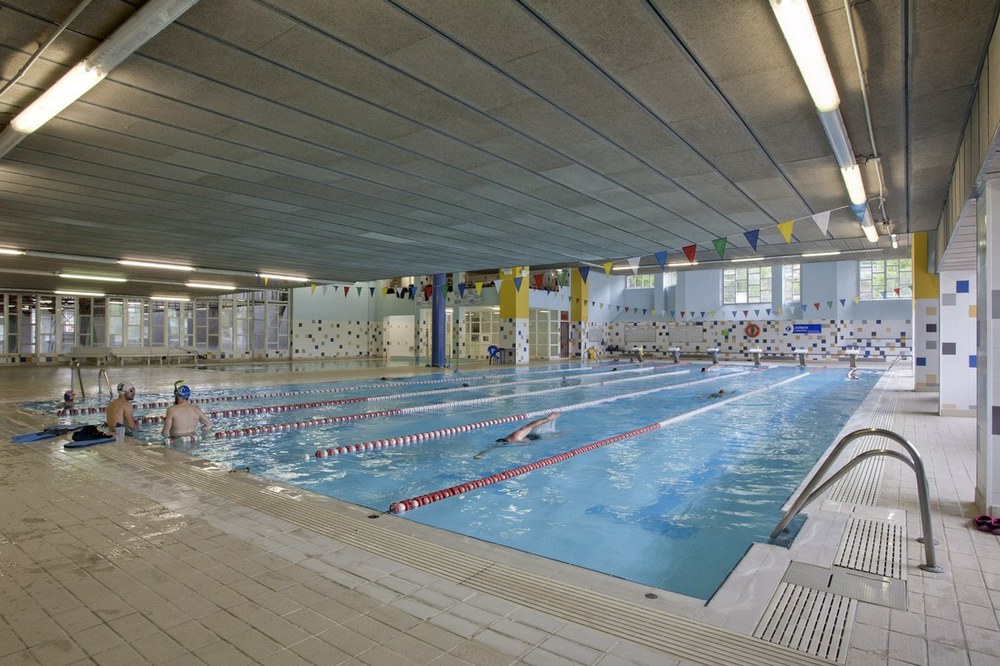 Udal kiroldegietako 2026ko abonuen kanpaina hasi da