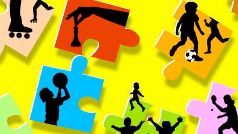 Familia zaurgarrienen seme-alabei eskolaz kanpoko jardueretan laguntzeko programa berezia jarri du martxan Udalak