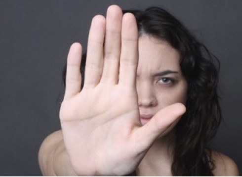 Udalak aste honetan gertatutako eraso sexista "ezbairik gabe eta aho batez" arbuiatu du