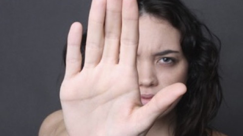 Udalak aste honetan gertatutako eraso sexista "ezbairik gabe eta aho batez" arbuiatu du