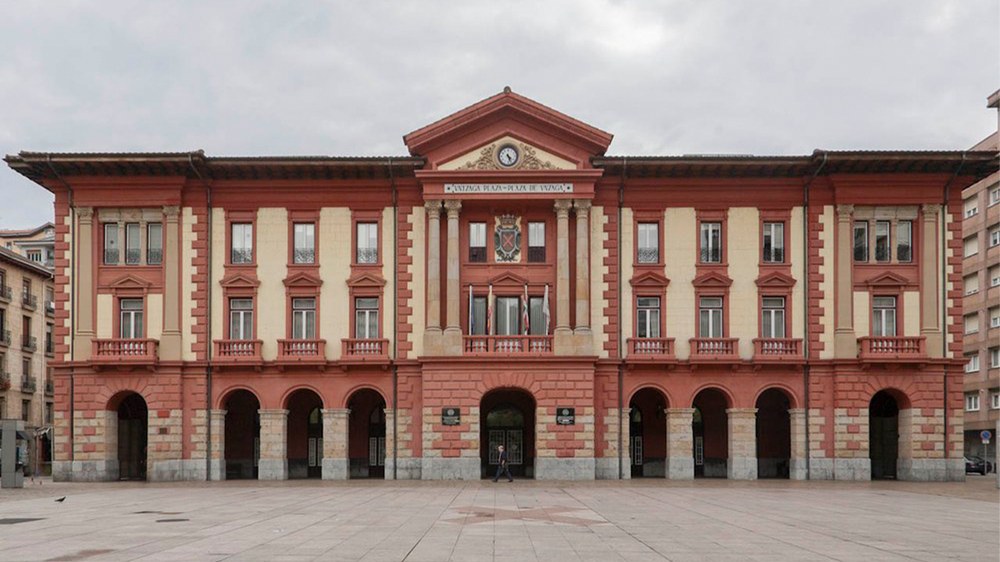 Udalak auzo bilerak egingo ditu herritarren proposamenak jaso eta martxan dauden proiektuak partekatzeko