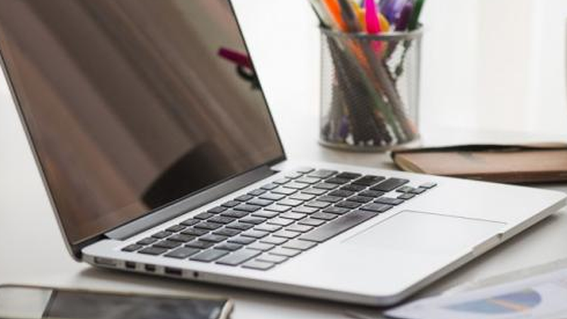 Udalak berrikuntza teknikari bat kontratatuko du urtebeterako