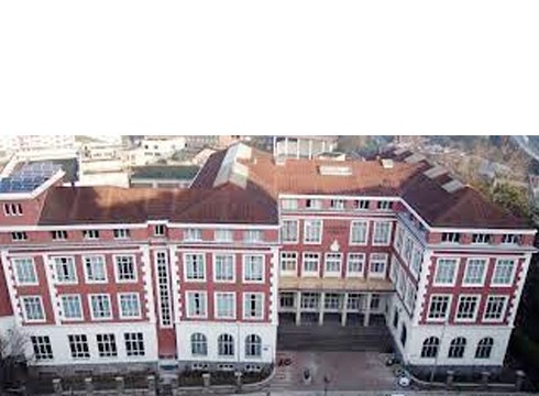 Udalak bi hitzarmen sinatuko ditu Armeria Eskola Elkartearekin ikasleak Lanbide Heziketaren edukietara hurbiltzeko