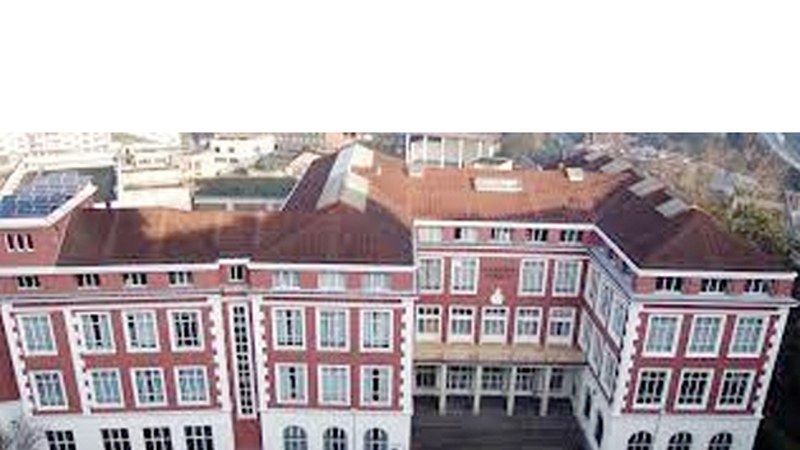 Udalak bi hitzarmen sinatuko ditu Armeria Eskola Elkartearekin ikasleak Lanbide Heziketaren edukietara hurbiltzeko