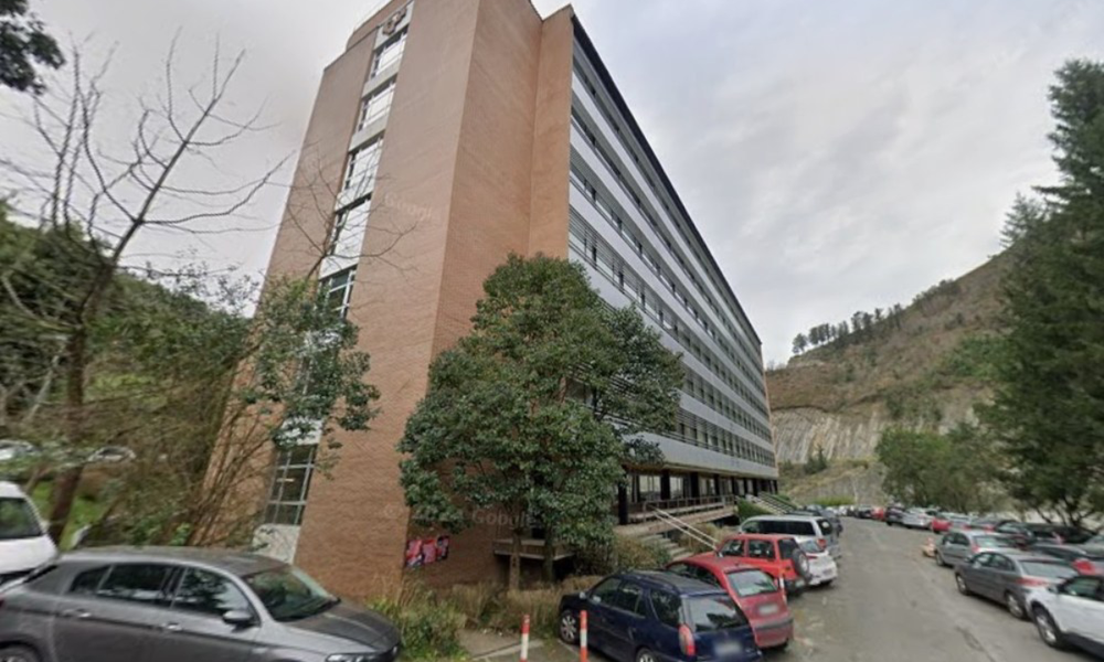 Udalak eta Uni Eibar Ermua LHIIk akordioa berritu dute