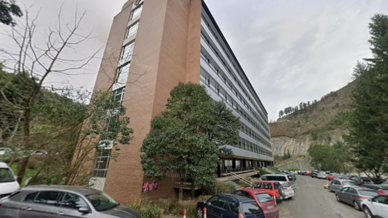 Udalak eta Uni Eibar Ermua LHIIk akordioa berritu dute