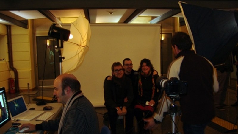 Udalak euskararen erabilera arautzeko konpromisoa hartu du