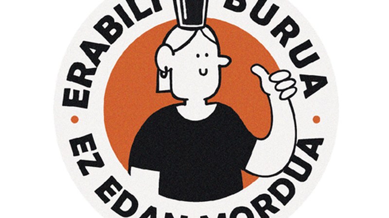 Adikzioak prebenitzeko gazteei zuzendutako hainbat jarduera antolatu dira San Juan jaietarako