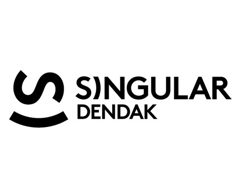 Eibarko Udalak hitzarmen berri bat sinatu du Merkataritza Federazioarekin 'Singular Dendak' programarako