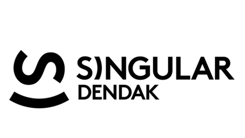 Eibarko Udalak hitzarmen berri bat sinatu du Merkataritza Federazioarekin 'Singular Dendak' programarako