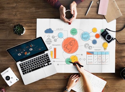 Udalak laguntzak emango dizkie beste behin herriko enpresa txiki eta ertainei lehiakortasuna hobetzeko erronketarako