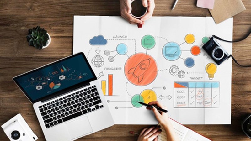 Udalak laguntzak emango dizkie beste behin herriko enpresa txiki eta ertainei lehiakortasuna hobetzeko erronketarako