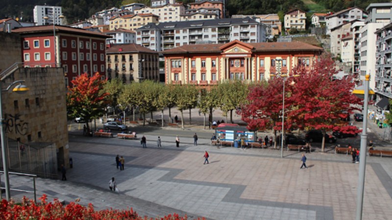 Udalak larrialdietarako 691 gizarte-laguntza eman zituen iaz, guztira 621.851 euro