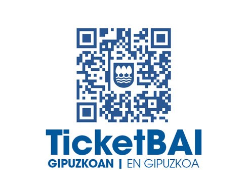 Udalak herriko ostalari eta merkatarientzako formazio-plan bat jarri du martxan TicketBAI programara egoki daitezen