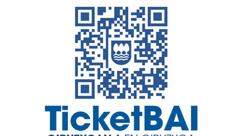 Udalak herriko ostalari eta merkatarientzako formazio-plan bat jarri du martxan TicketBAI programara egoki daitezen