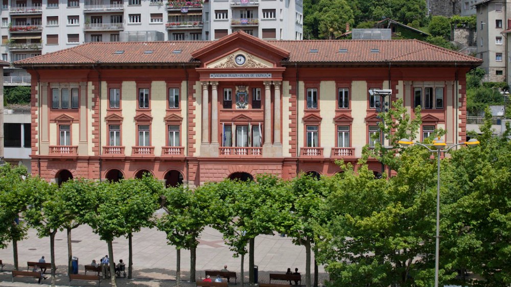 Udalak langabeentzako eta lan hobe baten bila ari direnentzako prestakuntza-jarduerak diruz lagunduko ditu