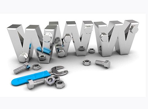 Udalaren administrazio elektronikoa ezin izango da erabili gaur, 14:30etik 18:00etara, arrazoi teknikoengatik