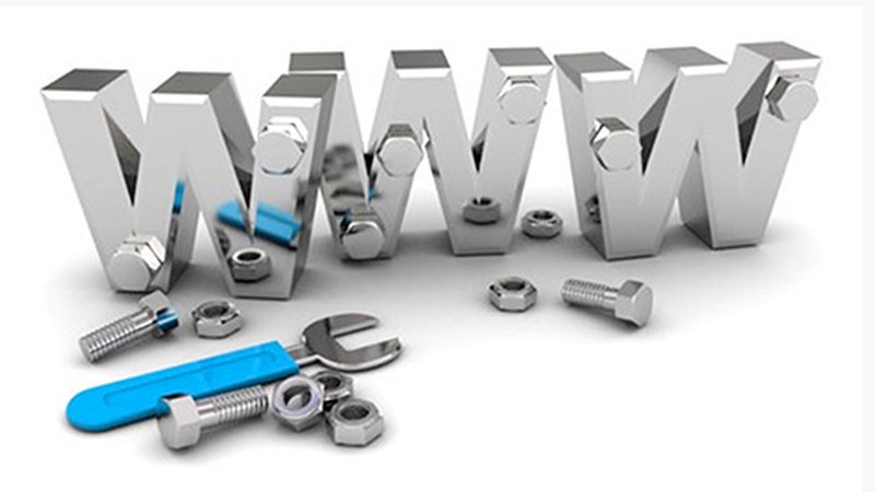 Udalaren administrazio elektronikoa ezin izango da erabili gaur, 14:30etik 18:00etara, arrazoi teknikoengatik