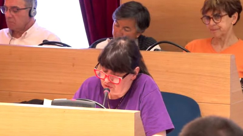 Udalaren ohiko osoko bilkura egingo da gaur