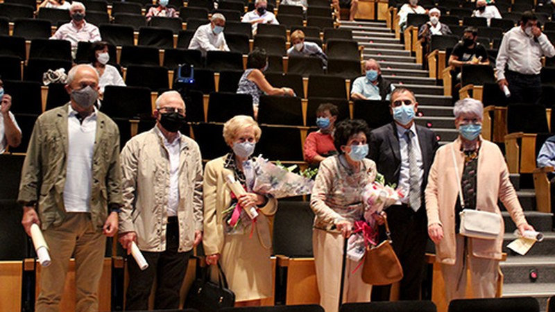 Udalbatzak Alejandro Telleria Estala gogoratzeko adierazpena onartu du