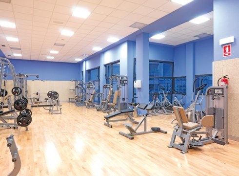 Udalbatzak datorren urteko zergak %2'4 igotzea onartu du